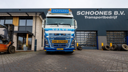 20251129-Schoones-00027